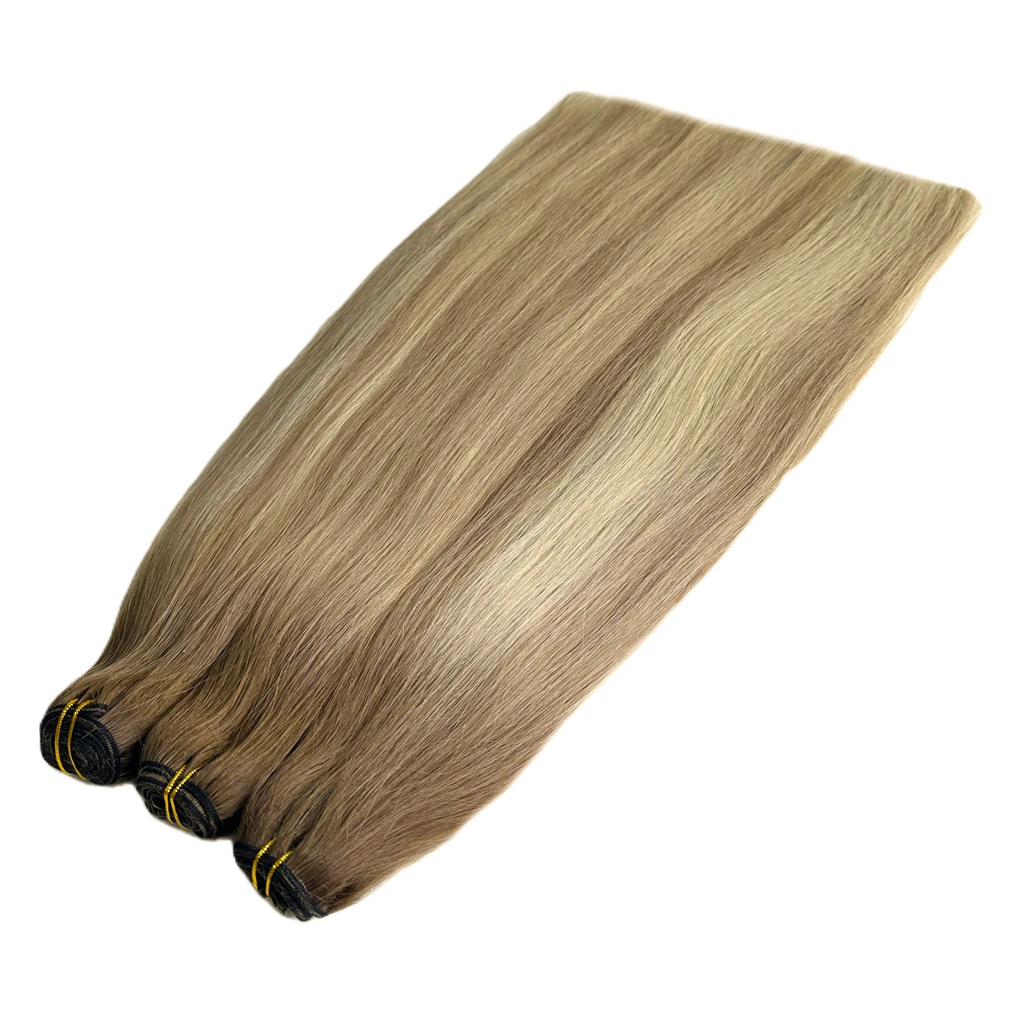WEFT OMBRE #10/18+60