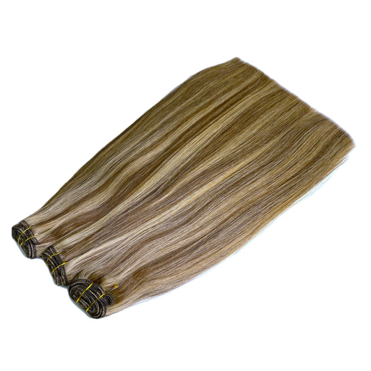 WEFT PIANO #2Q/5Q