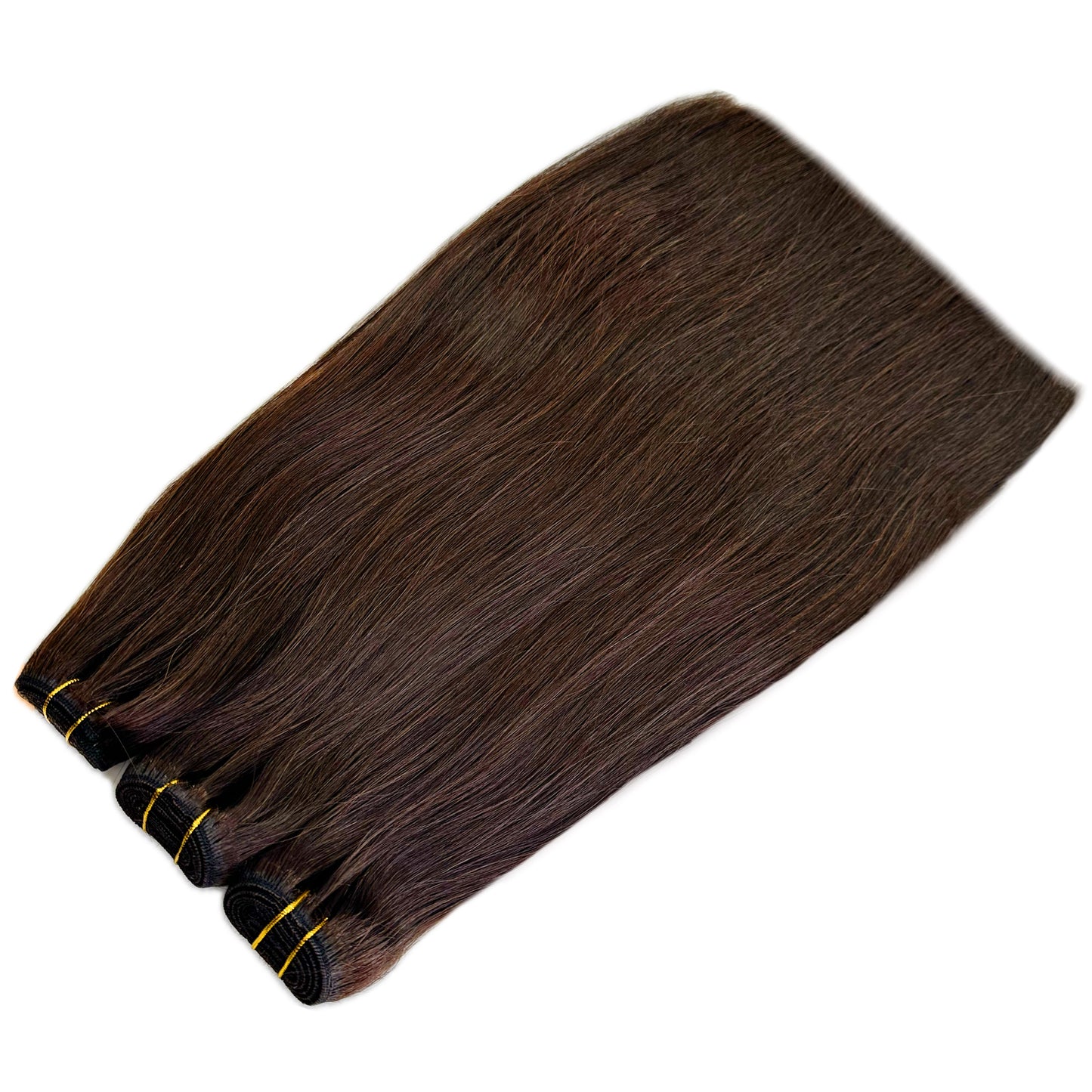 WEFT #chocolate 2