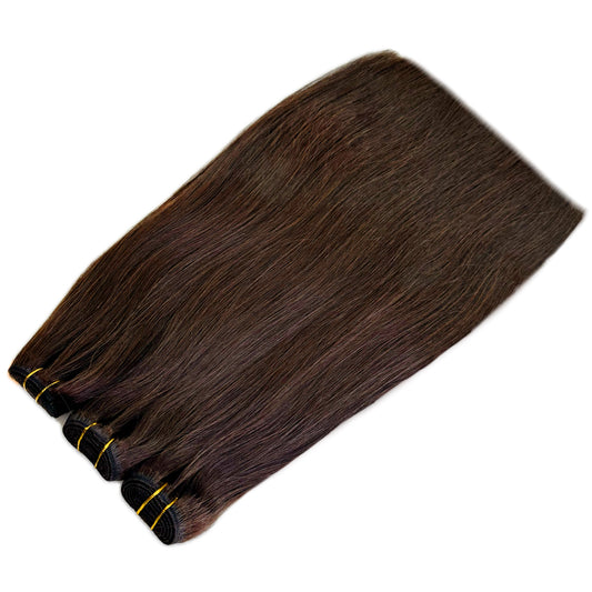 WEFT #chocolate 2