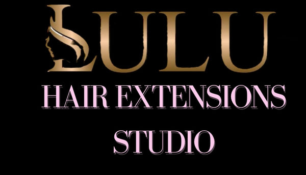 luluhairextensionsstudio