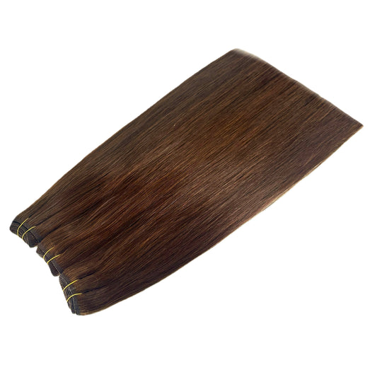 WEFT #1A