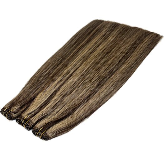 WEFT PIANO #1A/5Q