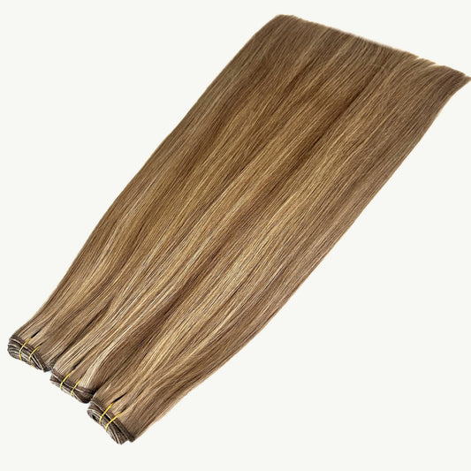 WEFT PIANO #3Q/5Q