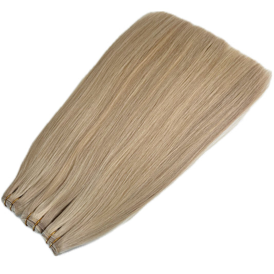 WEFT PIANO #613/#27
