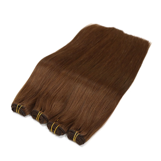 WEFT #3