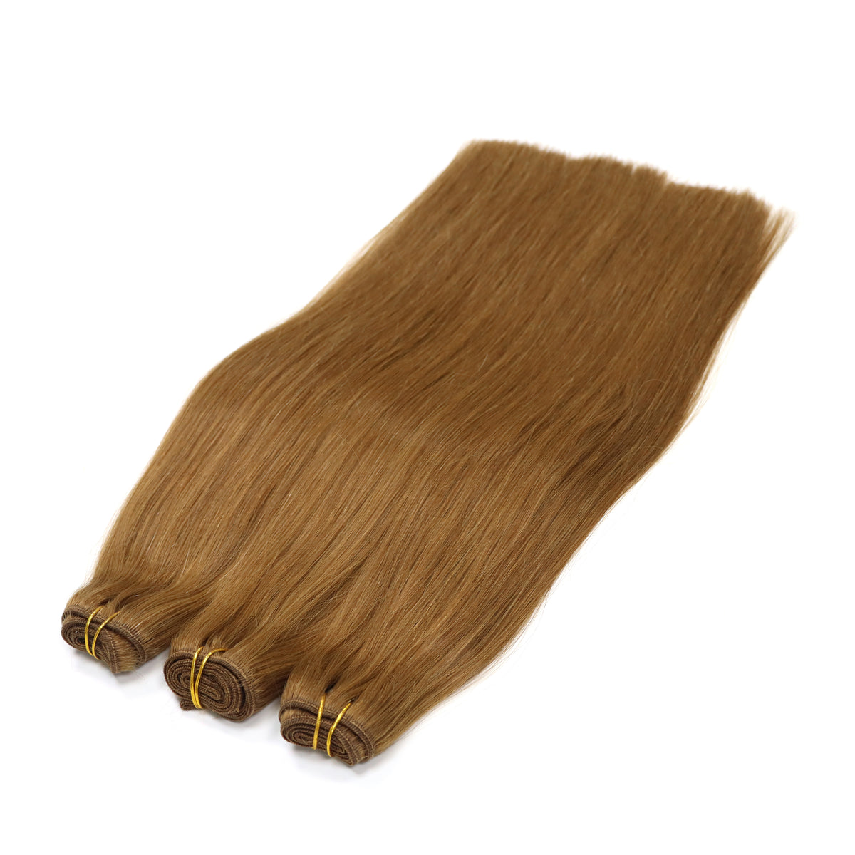 WEFT #6